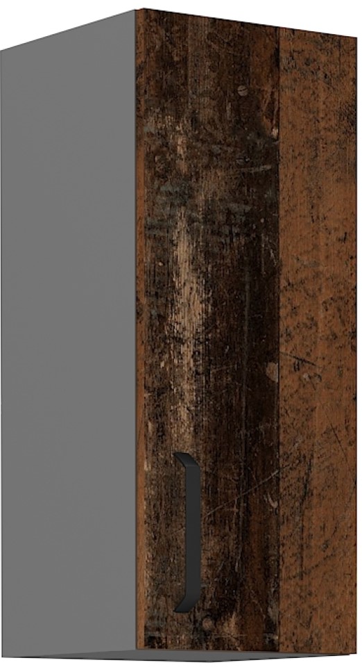 Kuchyňská skříňka vrchní STRAKOŠ STYLENA ST-14